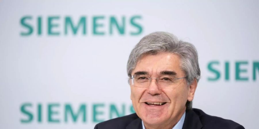 siemens