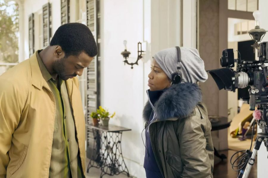 aldis hodge regina king