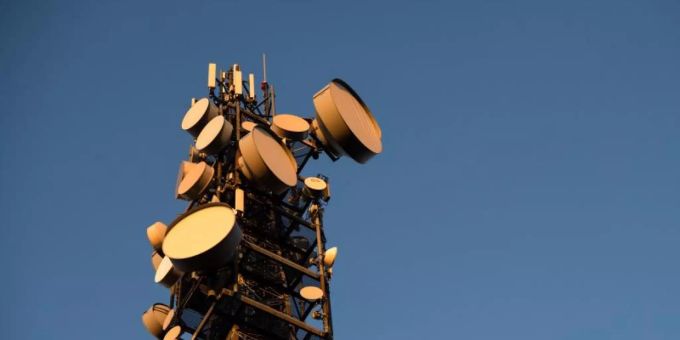 Immer weniger Menschen nutzen das 3G-Mobilfunknetz. Swisscom