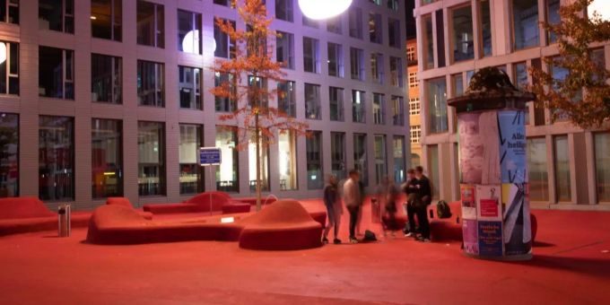 Corona-Krise: Jugendliche treffen die Massnahmen besonders hart. Corona-Krise: Jugendliche treffen die Massnahmen besonders hart