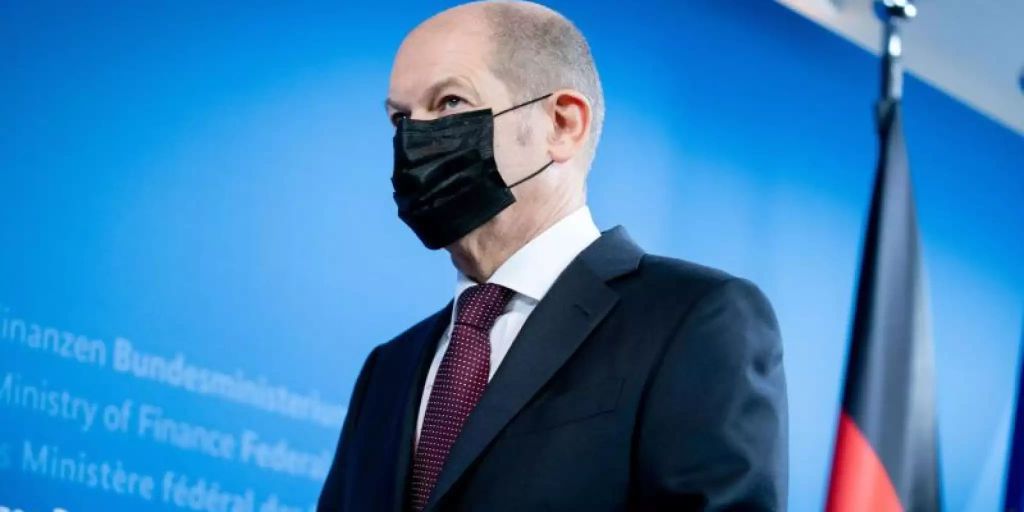 Nichts Auf Die Reihe Kriegen Nichts Auf Die Reihe Kriegen
