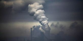 Baselbiet - Kantonsverfassung erhält keinen Klimaschutz-Artikel Baselbiet - Kantonsverfassung erhält keinen Klimaschutz-Artikel