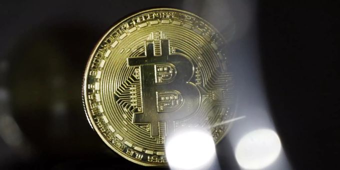 Ubs Warnt Bitcoin Konnte Auf Null Fallen