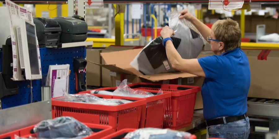 Amazon