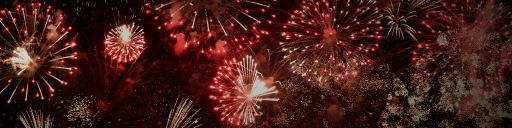 Silvester