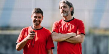 FC Aarau