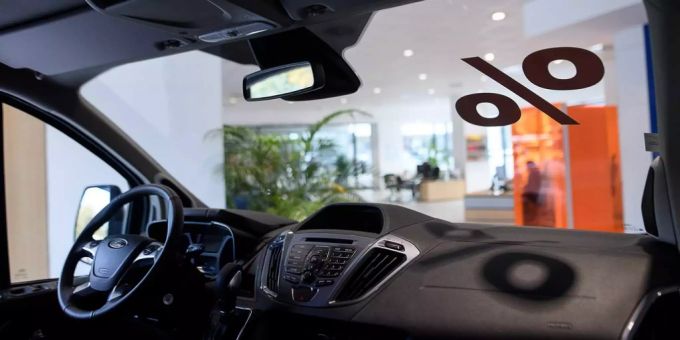 Leasing lockt mit günstigen Raten: aber rechnet es sich wirklich? Leasing Kosten Ratgeber