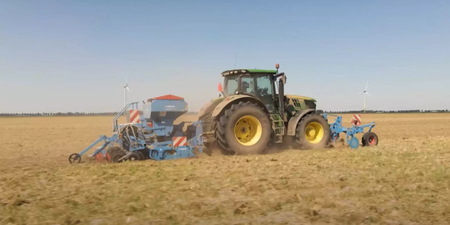 Lemken