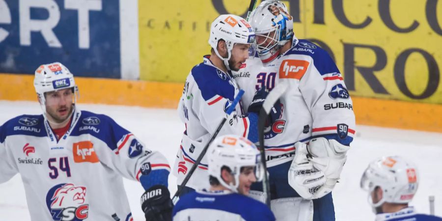 zsc