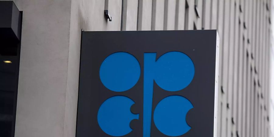 opec