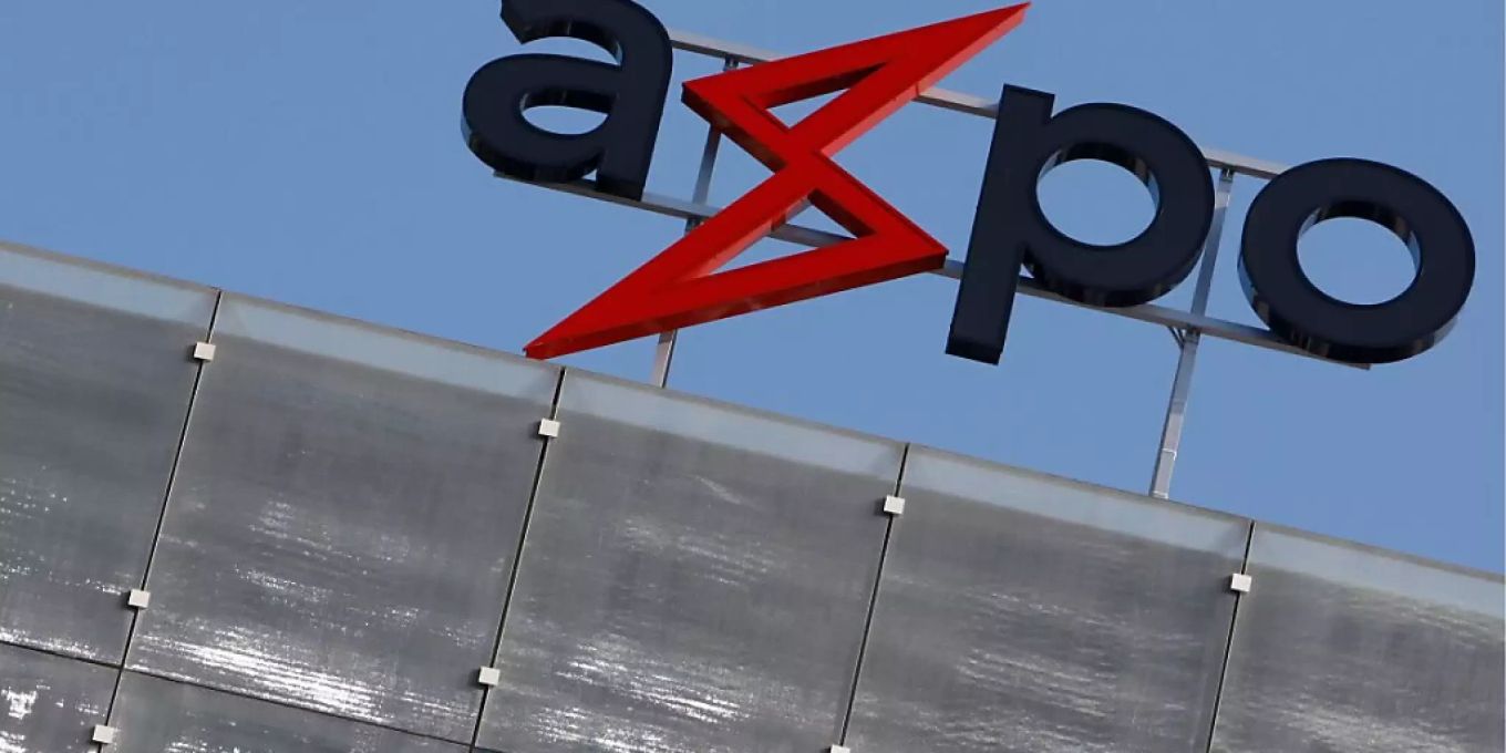 Schaffhausen will direkte Versorgung der Eigner mit Axpo-Strom | Nau.ch
