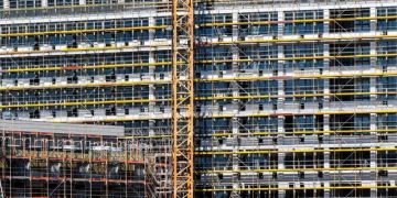 immobilienmarkt
