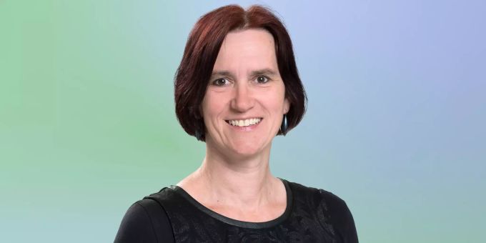 Die Lenzburgerin Beatrice Taubert-Baldinger ist Vizepräsidentin Einwohnerrat, Vorstandsmitglied der SP Lenzburg-Ammerswil sowie Energiestadtkoordinatorin der Stadt Lenzburg. Beatrice Taubert-Baldinger SP Lenzburg