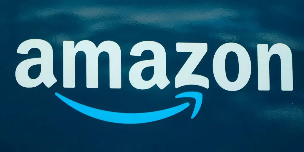 Amazon Startet Online Apotheke Konkurrenz An Borsen Unter Druck