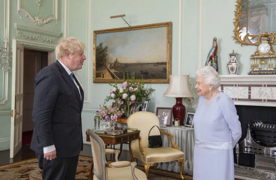 Erste Länder haben sich vom Commonwealth verabschiedet. Auch wegen der Politik in Grossbritannien. Das Land ist in den letzten Jahren instabiler geworden ist, sagt Politologe Gilbert Casasus