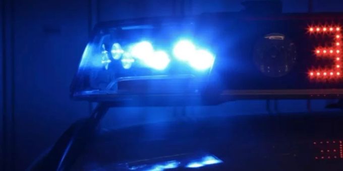 Vermissten Schwimmer (27) wohlbehalten angetroffen.