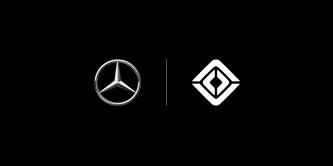 E-Transporter - Mercedes-Benz und Rivian wollen kooperieren