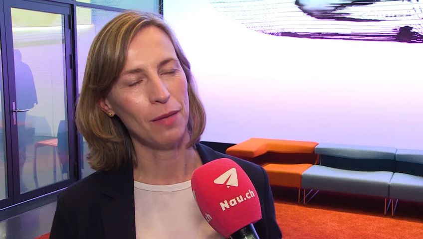 interview-eckerle-1-720p