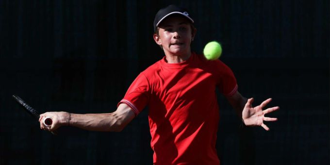 Die Schweiz hat sich im tschechischen Prostejov für die KO-Phase der U14 Team-WM qualifiziert. Schweiz in der KO-Phase der U14 Team-WM
