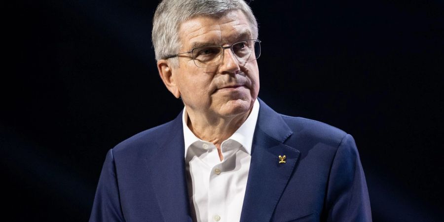 thomas bach ioc