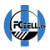 Logo FC Zell