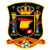 Logo Team Ouest LS