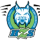 Slowenien Logo
