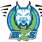 1337-slovenia