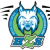 Logo Slowenien