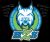 Logo Slowenien