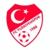 Logo FC Türkiyemspor
