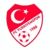Logo FC Türkiyemspor