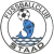 Logo FC Staad Grp.