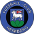Logo FC Heimberg
