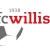 FC Willisau Junioren B 3. Stärkeklasse Logo