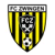 FC Zwingen 5. Liga Logo