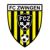 Logo FC Zwingen
