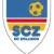 SC Zollikon a* Junioren C Promotion Logo