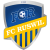 Logo FC Ruswil b