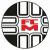 Logo FC Münchenstein a