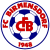 FC Birmensdorf 1 4. Liga Logo