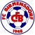 Logo FC Birmensdorf 1