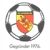Logo FC Uitikon 1
