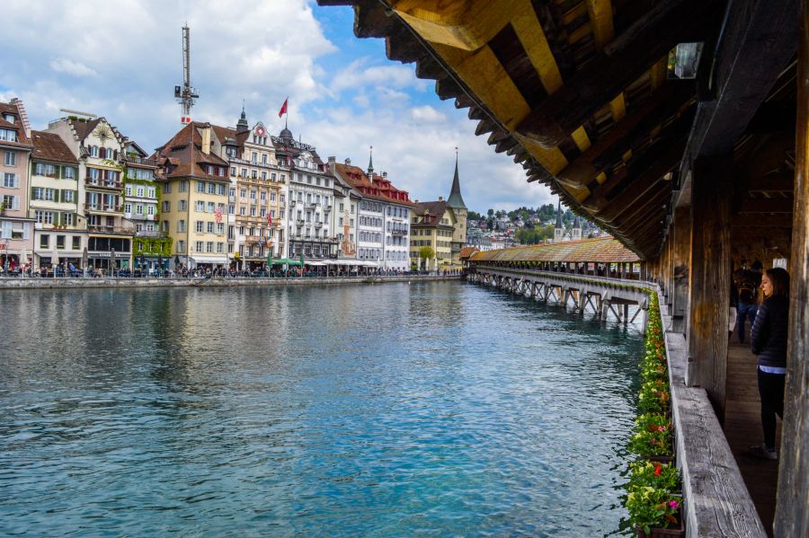 luzern