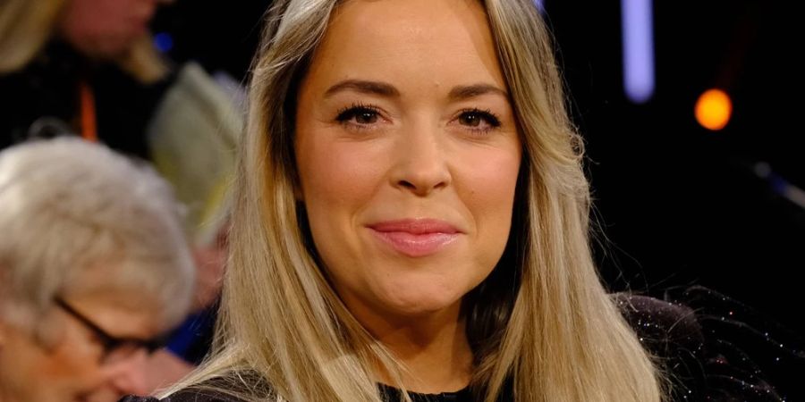 Marina Hoermanseder