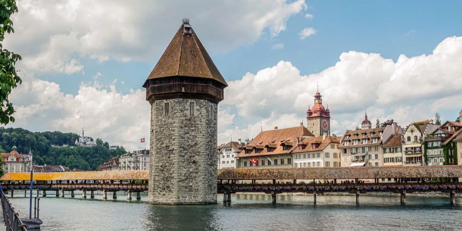 Luzern