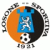 Logo Losone Sportiva