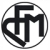 Logo FC Mümliswil