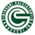 Logo GC Carassesi