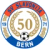 Logo SV Slavonija Bern